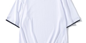 How are the patterns on cultural shirts printed (what techniques are used on cultural shirts now)