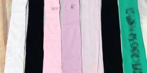 What are ice sleeves made of (can ice sleeves really protect you from the sun)