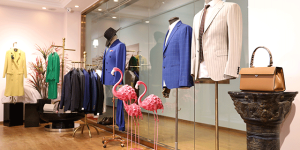 What should you pay attention to when customizing T-shirts (what should you pay attention to when looking for manufacturers to customize clothing)