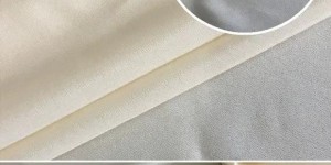 The difference between Shuangqiao silk and crepe de chine silk (I will give you a systematic introduction to silk fabrics)