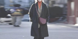 What kind of fabric is woolen (how to find the fabric that suits you)