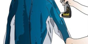 How to remove wrinkles from a jacket (correct maintenance and care of it is also a must for you)