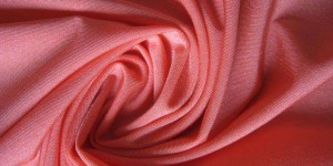 Which is better, nylon or spandex (I finally figured out the difference)