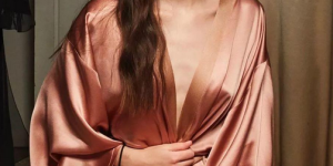 What is Shuangqiao silk (explain the classification of silk fabrics once)