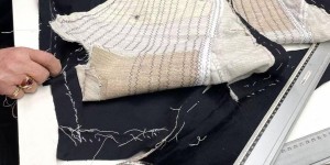 What should you pay attention to when customizing clothing (what details should you pay attention to during the customization process)