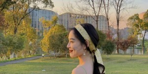 What is pure linen spinning (there are many kinds of fabrics for clothing)