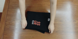 How to store T-shirts in the cabinet (learn about these organization and storage methods)