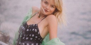 How to match T-shirts with shorts for a high-end look (these 3 kinds of skirts are really elegant if you keep them in your wardrobe)