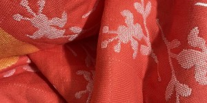 What material is combed cotton (what is the difference between Xinjiang long-staple cotton and combed cotton)