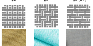 The advantages and disadvantages of satin fabric (which satin cotton fabric is better)