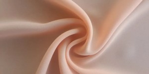 What about ramie fabric (what kind of fabric is considered a good fabric)