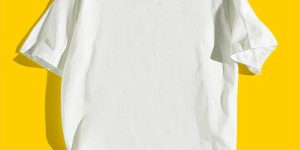 What to wear for team building (how to design anniversary team building clothes to look good)