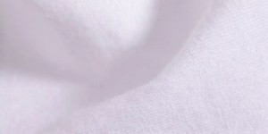 What kind of fabric should I buy when buying short-sleeved shirts? (There are so many kinds of T-shirts that I don’t know how to choose)