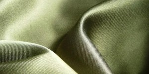 What kind of fabric is cupro fiber (what is cupro fiber and how to wash it)