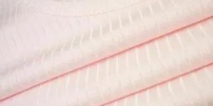 Advantages and disadvantages of space cotton clothes (what is the best material for thermal underwear)