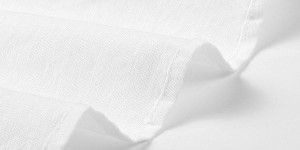 What kind of fabric should you wear to keep you cool in summer (you will know the difference between pure cotton, linen and linen)