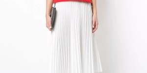 What jacket to wear with a polo shirt (how to wear a polo shirt fashionably)