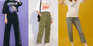 How to remove printing on clothes (several methods can easily help you remove printing patterns)