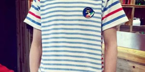 Which t-shirt printing process is the best (which printing process has the best effect)