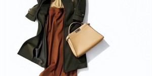 How to match clothes to look good (pay attention to women’s favorite basic styles)