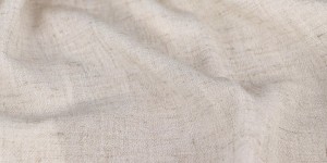 Is it better to wear linen or ramie in summer (why so many people like it)