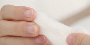 How to tell if a T-shirt is of good quality (there are so many different T-shirts and I don’t know how to choose one)