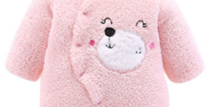 Are clothes made of polyester and cotton fabrics good? (The following tips for buying clothes make it easy to choose the right clothes)