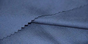 What kind of fabric is Tencel? (Which is more suitable for skin, Tencel fabric or pure cotton fabric)