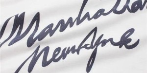 There are several printing methods for clothing patterns (the advantages and disadvantages of various printings)