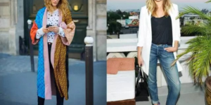 What kind of fabric is sateen? (Even though it looks good, it’s still so comfortable)