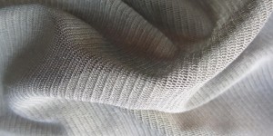 What kind of fabric is nylon (nylon is nylon, do you know its advantages and disadvantages)