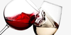 What clothes to wear to company dinners (how to wear to company annual dinners)