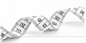 How to measure sleeve length correctly (how to measure human body cutting size)