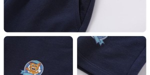 What kind of fabric is nylon? (Have you chosen the right fabric for your children’s summer clothes?)