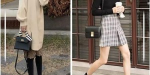 What colors are good-looking for old classmates’ party clothes? (How to look stunning at a New Year’s class reunion)