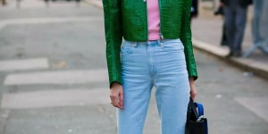 How to choose the style of a sweatshirt (you should choose these 3 classic styles when buying a sweatshirt)