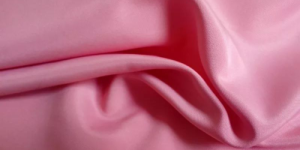 What does fabric density mean (30S and 40S fabrics are poor, 60S fabrics are the best)