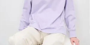 What does Salona fabric mean? (Is it necessary to identify the ingredients of various fabrics before buying clothes?)