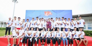 How long does it take to customize a short-sleeved T-shirt (how long does it usually take to customize a team sports T-shirt)