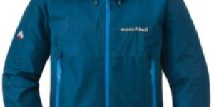 How to choose the size of a jacket (sharing experience from wearing mountaineering jackets for many years)