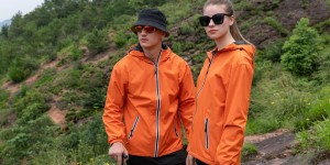 How to choose team uniforms (Which group uniform is more suitable for customization in late winter)