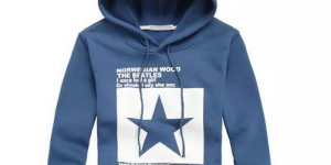 Why are sweatshirts called sweatshirts (the origin and production of sweatshirts)