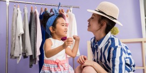 What are the advantages and disadvantages of modal cotton (the difference between modal and pure cotton)