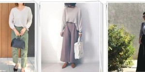 What kind of fabric is ice linen (refreshing and gentle, it will double your temperament)