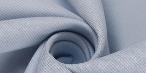 Which material is the best for work clothes (what fabric is best for customized summer work clothes)