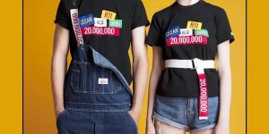 What styles of advertising shirts are there (how to stand out with a cultural shirt)