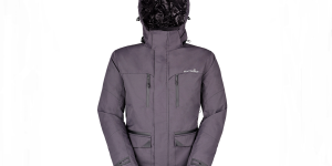 How to maintain a jacket (how to clean and maintain a jacket)