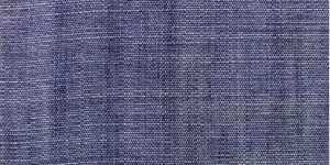 What kind of fabric is Tencel linen? (Will Tencel linen fabric shrink?)