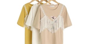 Which is better, cotton yarn or pure cotton (which fabric is more comfortable to wear)