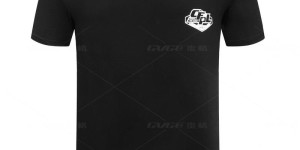 What kind of fabric are cultural shirts made of (how to choose when customizing corporate cultural shirts)